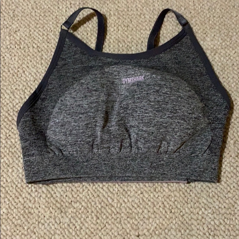 Gymshark Flex Set